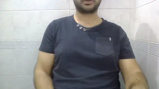 sci69 online show from November 8, 2025, 3:37 pm