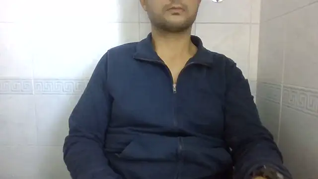 Snapshot of sci69 chatting on May 12, 2026, 1:17 pm sci69 online show from May 12, 2026, 1:17 pm