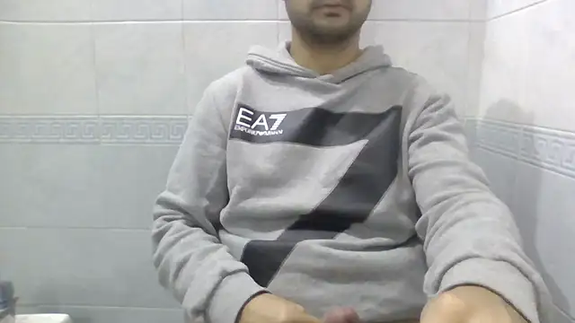 sci69 online show from November 14, 2025, 4:43 pm