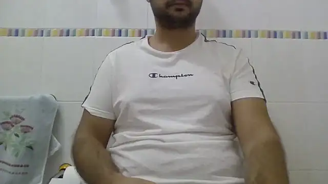 sci69 online show from October 19, 2025, 9:06 pm