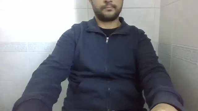 sci69 online show from March 15, 2026, 1:40 pm