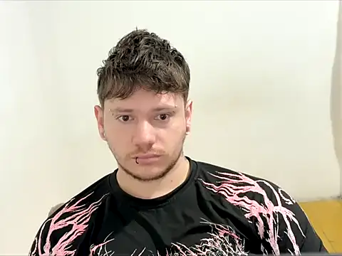 Skol 100802 online show from March 21, 2026, 1:59 pm