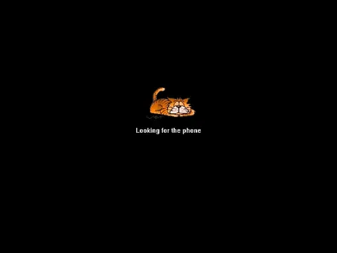 Skol 100802 online show from April 13, 2026, 3:49 pm