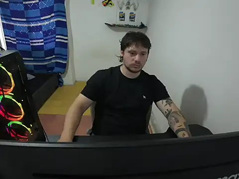 Skol 100802 online show from July 16, 2026, 9:23 pm