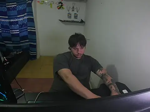 Skol 100802 online show from July 13, 2026, 8:19 pm