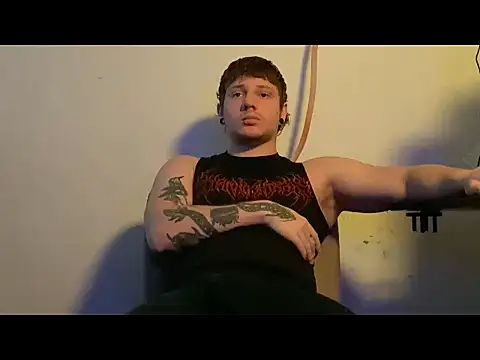 Snapshot of Skol_100802 chatting on November 27, 2025, 11:05 pm Skol 100802 online show from November 27, 2025, 11:05 pm