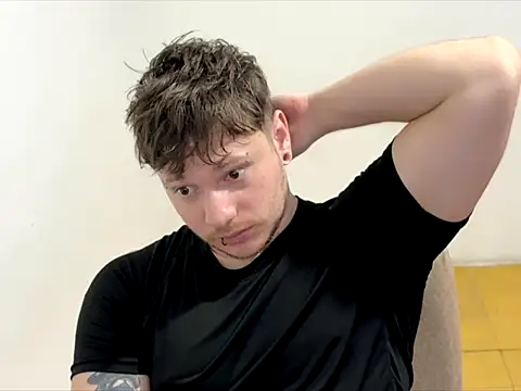 Skol 100802 online show from March 19, 2026, 4:07 pm