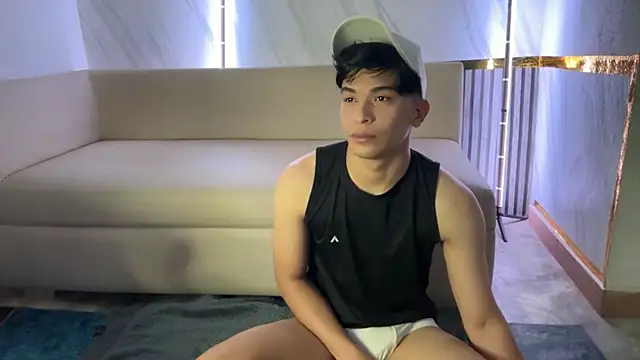 David Nova online show from January 10, 2026, 11:05 am