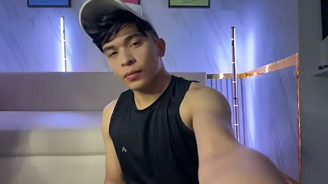 David Nova online show from January 11, 2026, 11:06 am