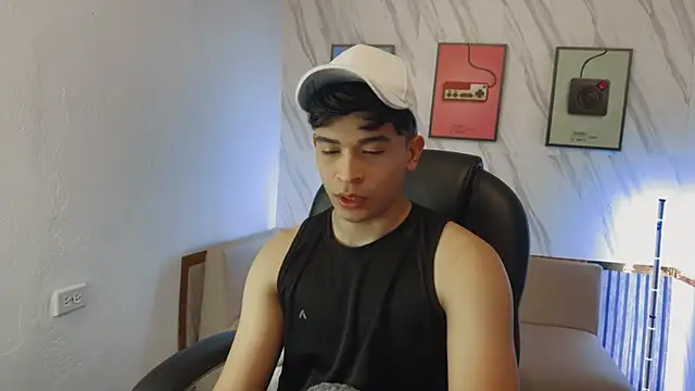 David Nova online show from January 15, 2026, 1:14 pm