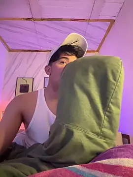 David Nova online show from February 25, 2026, 1:11 pm