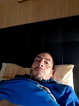 Snapshot of TeresaRufo chatting on November 2, 2025, 12:37 am TeresaRufo online show from November 2, 2025, 12:37 am