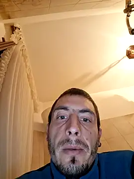 Snapshot of TeresaRufo chatting on November 11, 2025, 3:12 am TeresaRufo online show from November 11, 2025, 3:12 am