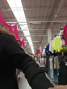 Lucy colee online show from February 18, 2026, 3:41 pm