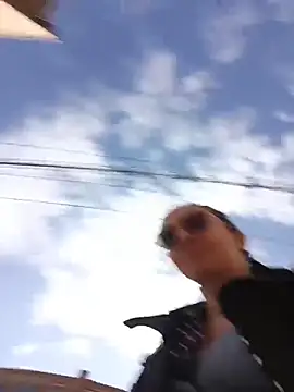 Lucy colee online show from March 13, 2026, 1:49 pm