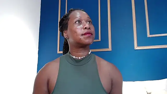 Snapshot of opall614 chatting on October 10, 2025, 7:04 pm opall614 online show from October 10, 2025, 7:04 pm