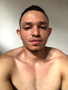 Snapshot of BigMontainsRock chatting on November 27, 2025, 5:57 pm BigMontainsRock online show from November 27, 2025, 5:57 pm