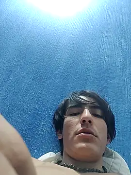 17weedloveanallove online show from March 21, 2026, 7:42 am