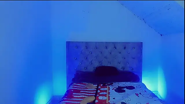 Snapshot of babysomeer chatting on November 21, 2025, 6:40 pm babysomeer online show from November 21, 2025, 6:40 pm