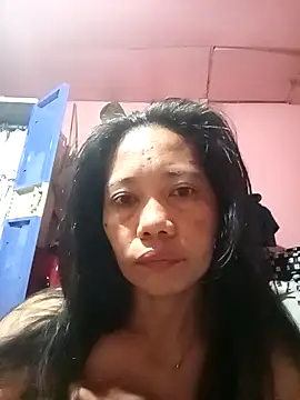 Sexy pinay1605 online show from October 8, 2025, 7:03 pm