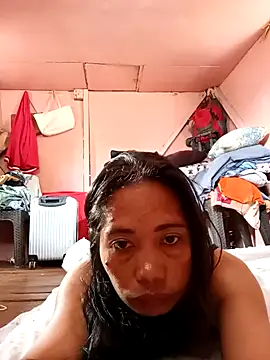 Sexy pinay1605 online show from October 13, 2025, 1:40 am