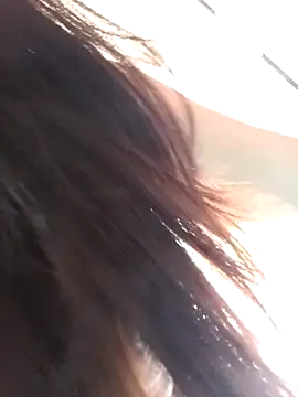 Sexy pinay1605 online show from October 8, 2025, 4:36 am