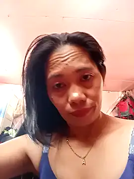 Sexy pinay1605 online show from October 10, 2025, 12:11 am