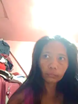 Sexy pinay1605 online show from December 15, 2025, 6:14 pm