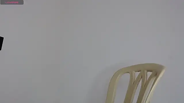 Snapshot of drako_monster chatting on October 24, 2025, 9:14 pm drako monster online show from October 24, 2025, 9:14 pm