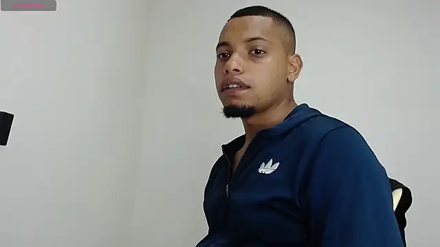 Snapshot of drako_monster chatting on October 25, 2025, 11:20 am drako monster online show from October 25, 2025, 11:20 am