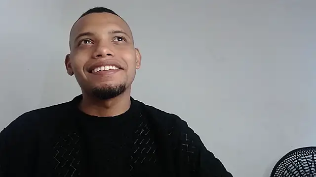 Snapshot of drako_monster chatting on June 8, 2026, 3:12 pm drako monster online show from June 8, 2026, 3:12 pm