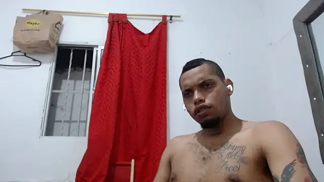 Snapshot of drako_monster chatting on July 28, 2026, 4:42 am drako monster online show from July 28, 2026, 4:42 am
