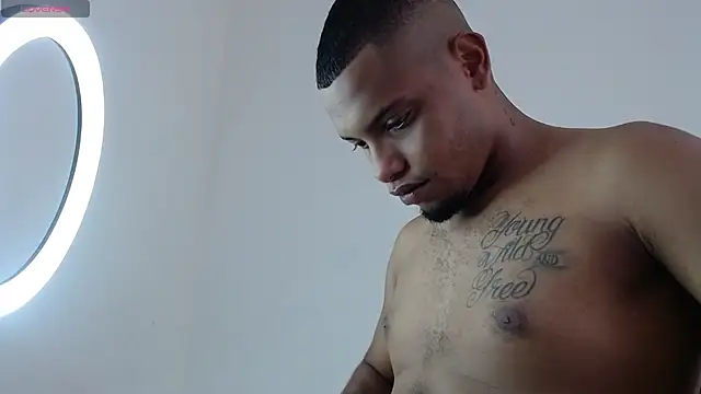 Snapshot of drako_monster chatting on October 22, 2025, 6:29 pm drako monster online show from October 22, 2025, 6:29 pm