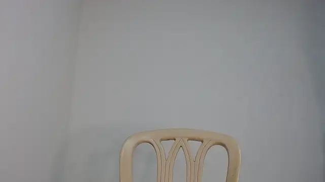 Snapshot of drako_monster chatting on November 12, 2025, 10:30 am drako monster online show from November 12, 2025, 10:30 am