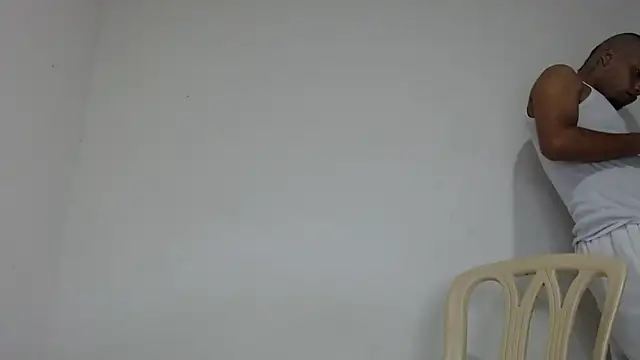 drako monster online show from February 23, 2026, 11:38 pm