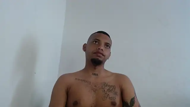 Snapshot of drako_monster chatting on June 23, 2026, 3:10 pm drako monster online show from June 23, 2026, 3:10 pm