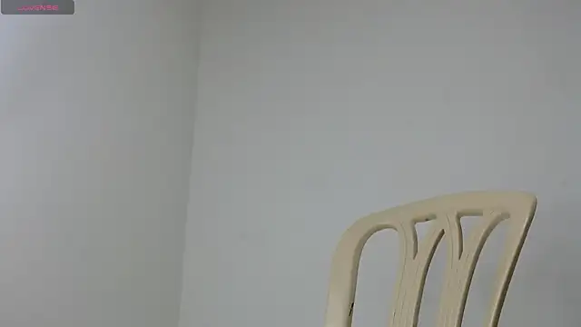 Snapshot of drako_monster chatting on October 11, 2025, 6:47 am drako monster online show from October 11, 2025, 6:47 am