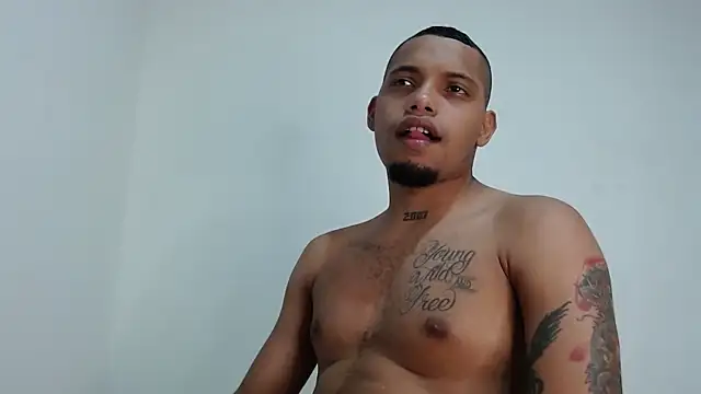 Snapshot of drako_monster chatting on November 13, 2025, 11:41 pm drako monster online show from November 13, 2025, 11:41 pm