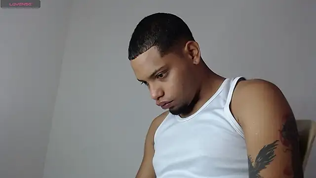 Snapshot of drako_monster chatting on October 16, 2025, 6:27 pm drako monster online show from October 16, 2025, 6:27 pm