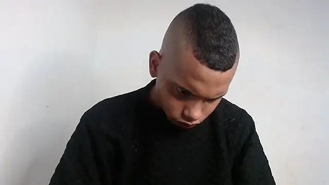 Snapshot of drako_monster chatting on June 22, 2026, 8:17 pm drako monster online show from June 22, 2026, 8:17 pm