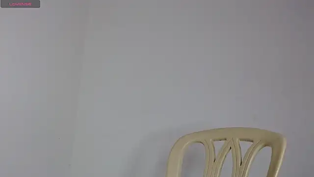 Snapshot of drako_monster chatting on October 29, 2025, 9:03 pm drako monster online show from October 29, 2025, 9:03 pm