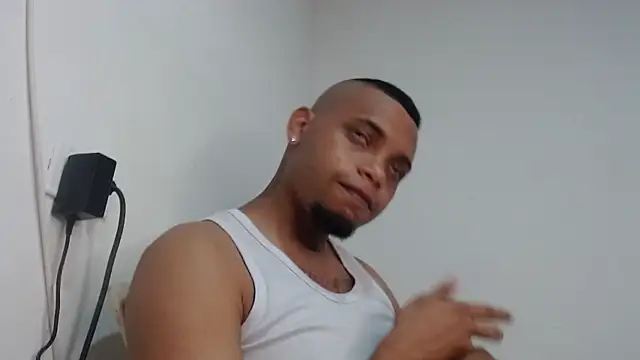 Snapshot of drako_monster chatting on July 2, 2026, 8:59 pm drako monster online show from July 2, 2026, 8:59 pm