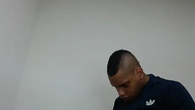 drako monster online show from February 19, 2026, 10:40 pm