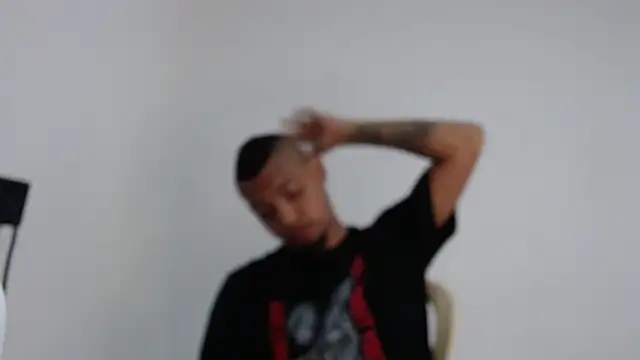 Snapshot of drako_monster chatting on November 2, 2025, 7:19 pm drako monster online show from November 2, 2025, 7:19 pm