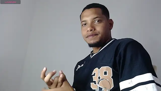 Snapshot of drako_monster chatting on October 17, 2025, 7:15 pm drako monster online show from October 17, 2025, 7:15 pm