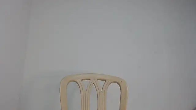 Snapshot of drako_monster chatting on November 18, 2025, 5:22 am drako monster online show from November 18, 2025, 5:22 am