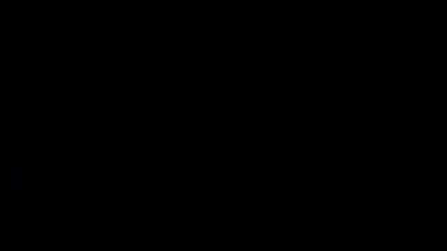 Snapshot of drako_monster chatting on July 23, 2026, 3:26 am drako monster online show from July 23, 2026, 3:26 am