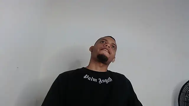 Snapshot of drako_monster chatting on June 18, 2026, 4:34 pm drako monster online show from June 18, 2026, 4:34 pm