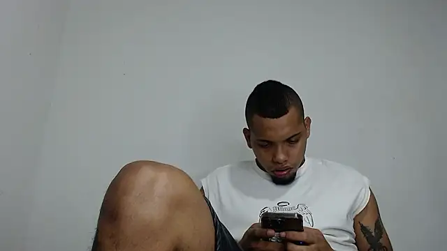 drako monster online show from March 7, 2026, 6:53 am