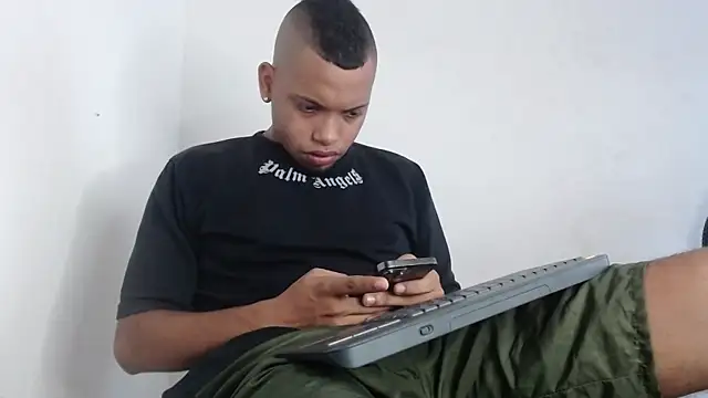 Snapshot of drako_monster chatting on July 3, 2026, 3:40 pm drako monster online show from July 3, 2026, 3:40 pm